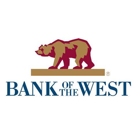 Bankof the west - © 2024 Bank of the West | Member FDIC Equal Housing Lender ... Skip to main content.